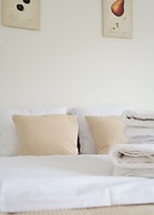 RentPlanet - Apartament Ogrodowa II