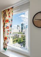 RentPlanet - Apartament Ogrodowa II