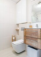 RentPlanet - Apartament Ogrodowa II