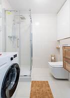 RentPlanet - Apartament Ogrodowa II