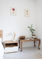 RentPlanet - Apartament Ogrodowa II