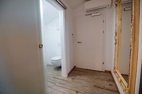 VULKAN Residenz Hotel - Self-Check-in