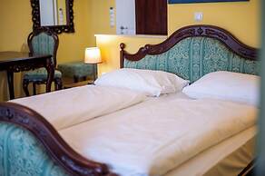 VULKAN Residenz Hotel - Self-Check-in