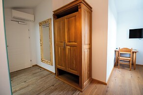 VULKAN Residenz Hotel - Self-Check-in