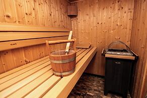 VULKAN Residenz Hotel - Self-Check-in