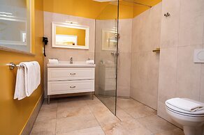 VULKAN Residenz Hotel - Self-Check-in