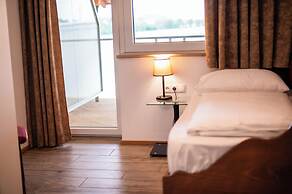 VULKAN Residenz Hotel - Self-Check-in