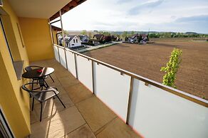 VULKAN Residenz Hotel - Self-Check-in