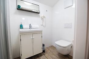 VULKAN Residenz Hotel - Self-Check-in