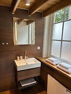B&B Cleyn Cruysenborgh 1531