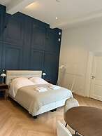 B&B Cleyn Cruysenborgh 1531