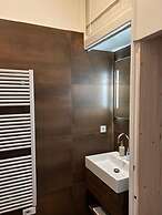 B&B Cleyn Cruysenborgh 1531