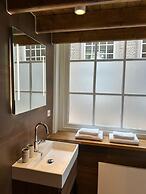 B&B Cleyn Cruysenborgh 1531