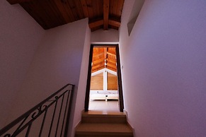 HaSharon Tranquil Villa by Sea N' Rent