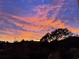 Modern 2 Bed Apartment in Marbella