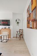 Reading Retreat Spacious 5 Bedroom House