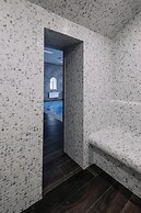 Old Ijevan Boutique Hotel