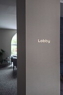 Old Ijevan Boutique Hotel