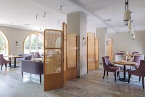 Old Ijevan Boutique Hotel