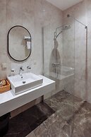 Old Ijevan Boutique Hotel