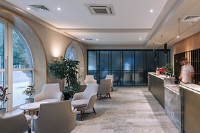 Old Ijevan Boutique Hotel