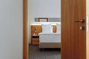 Old Ijevan Boutique Hotel