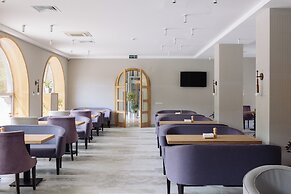 Old Ijevan Boutique Hotel