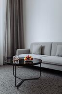 Old Ijevan Boutique Hotel