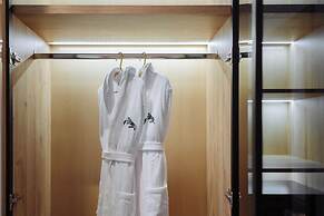 Old Ijevan Boutique Hotel