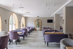 Old Ijevan Boutique Hotel