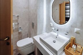 Old Ijevan Boutique Hotel