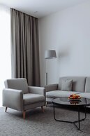 Old Ijevan Boutique Hotel