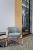 Old Ijevan Boutique Hotel