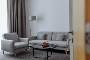 Old Ijevan Boutique Hotel