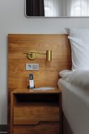 Old Ijevan Boutique Hotel