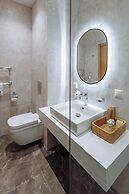 Old Ijevan Boutique Hotel