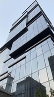 Aquila Grand Suites