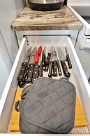 Family Retreats 5 minutes to the beach