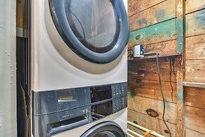 Pinellas Park Home: Swim, Golf, Grill & More!