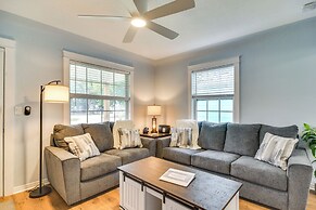 Pinellas Park Home: Swim, Golf, Grill & More!