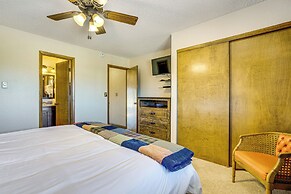 6 Mi to Winter Park Resort: Fraser Condo w/ Pool