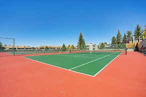 6 Mi to Winter Park Resort: Fraser Condo w/ Pool