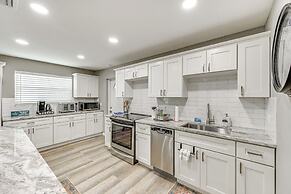 Updated Bonita Springs Home < 2 Mi to Beach!