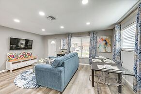 Updated Bonita Springs Home < 2 Mi to Beach!