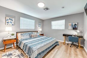 Updated Bonita Springs Home < 2 Mi to Beach!