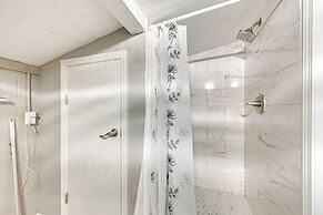 Updated Bonita Springs Home < 2 Mi to Beach!