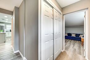 Updated Bonita Springs Home < 2 Mi to Beach!