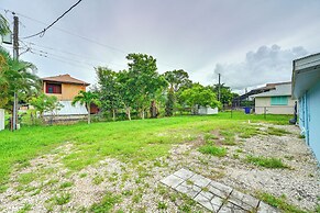 Updated Bonita Springs Home < 2 Mi to Beach!