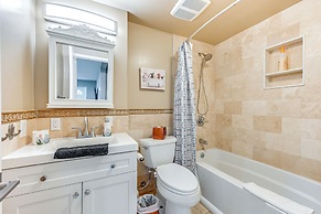 Updated Bonita Springs Home < 2 Mi to Beach!