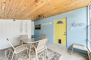 Updated Bonita Springs Home < 2 Mi to Beach!